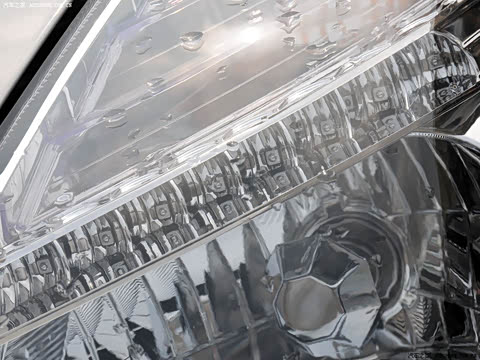 2010�� CROSS 1.5L �ھ���