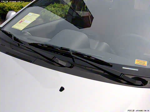 2010�� CROSS 1.5L �ھ���