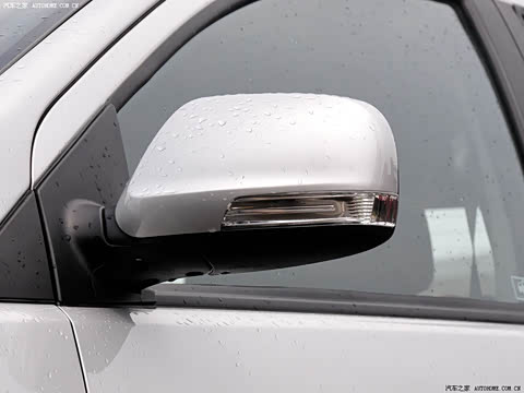 2010�� CROSS 1.5L �ھ���