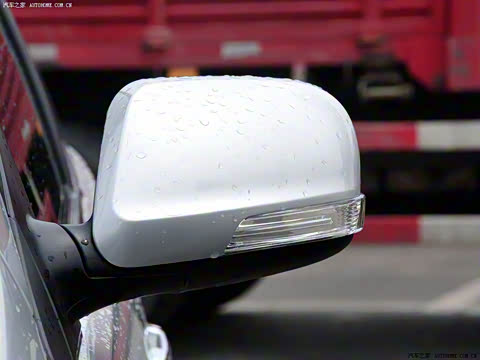 2010�� CROSS 1.5L �ھ���