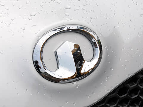 2010�� CROSS 1.5L �ھ���