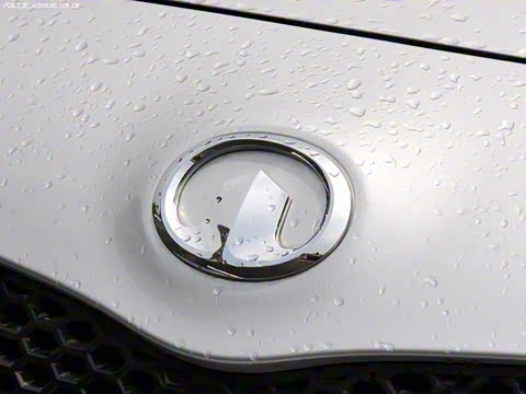 2010�� CROSS 1.5L �ھ���