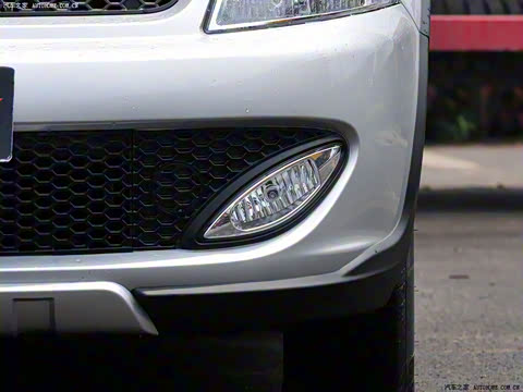 2010�� CROSS 1.5L �ھ���