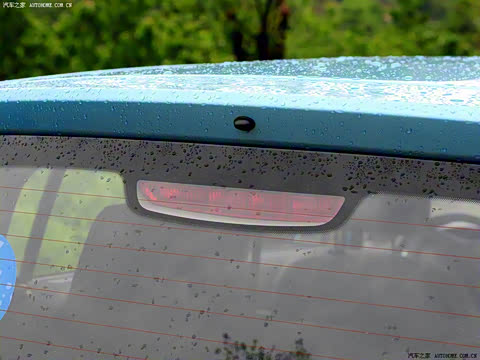 2010�� ���� 1.2L AMT�����