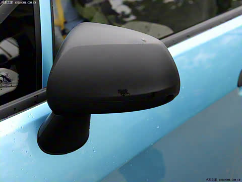 2010�� ���� 1.2L AMT�����