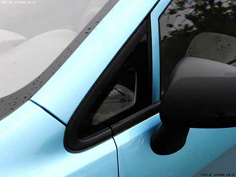 2010�� ���� 1.2L AMT�����