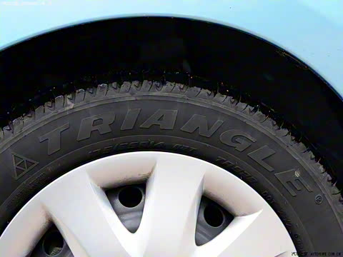 2010�� ���� 1.2L AMT�����