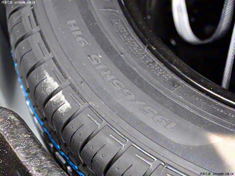 2011�� 1.4T �Զ�������