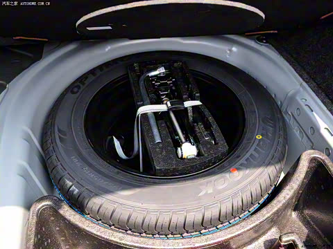 2011�� 1.4T �Զ�������