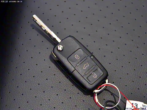 2011�� 1.4T �Զ�������