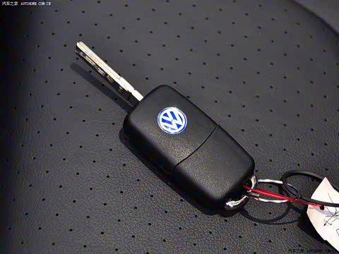 2011�� 1.4T �Զ�������