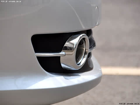 2011�� 1.4T �Զ�������