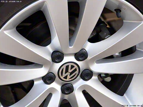 2011�� 1.4T �Զ�������