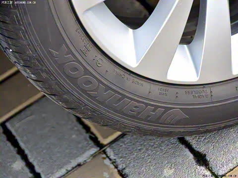 2011�� 1.4T �Զ�������