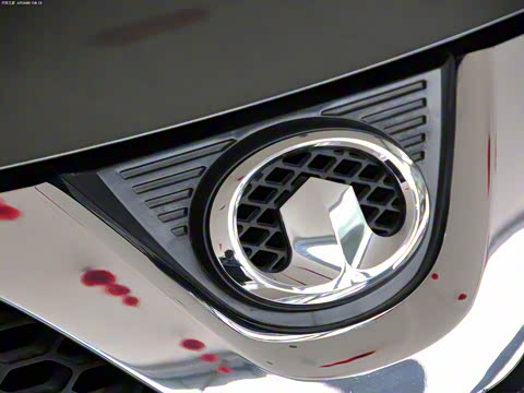 2010�� ŷ��� 2.4L ������������