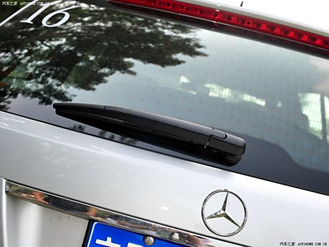 2010 C 300 а