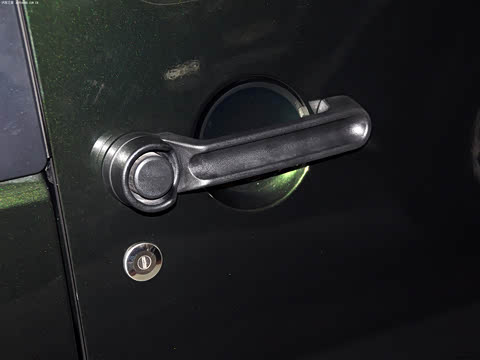 2010�� 3.8L Sahara ���Ű�