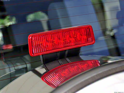 2010�� 3.8L Sahara ���Ű�