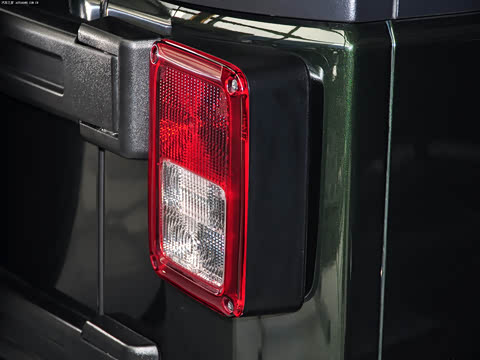 2010�� 3.8L Sahara ���Ű�