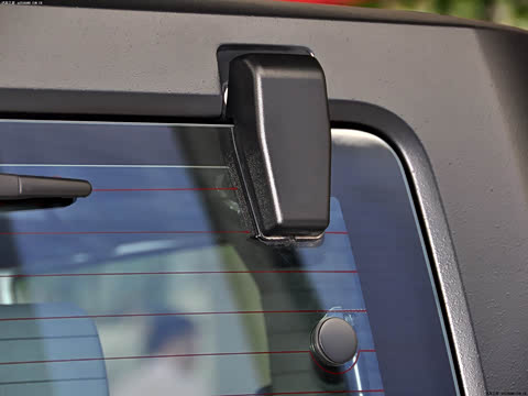 2010�� 3.8L Sahara ���Ű�