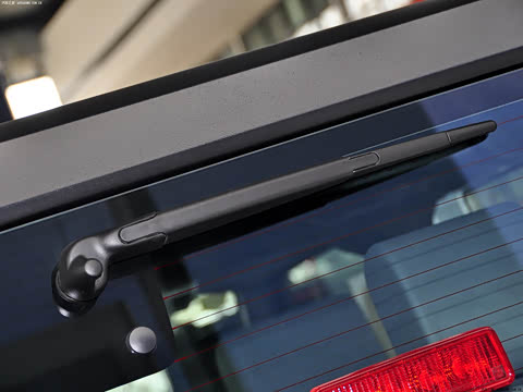 2010�� 3.8L Sahara ���Ű�