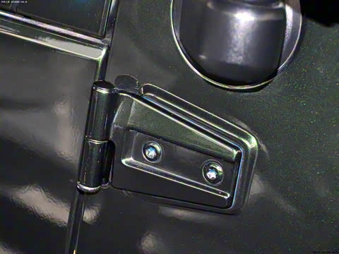 2010�� 3.8L Sahara ���Ű�