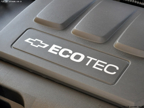 2011 Eco