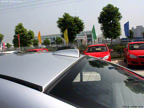 2010�� ���� 1.5L �ֶ��˶���