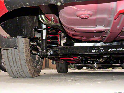 2010�� ���� 1.5L �ֶ��˶���