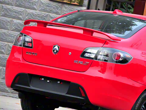 2010�� ���� 1.5L �ֶ��˶���