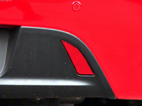 2010�� ���� 1.5L �ֶ��˶���