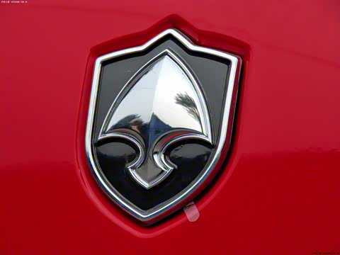 2010�� ���� 1.5L �ֶ��˶���