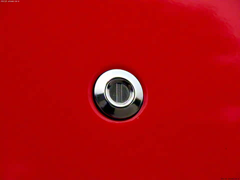 2010�� ���� 1.5L �ֶ��˶���