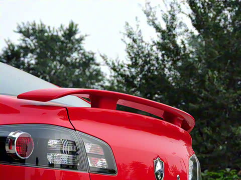 2010�� ���� 1.5L �ֶ��˶���