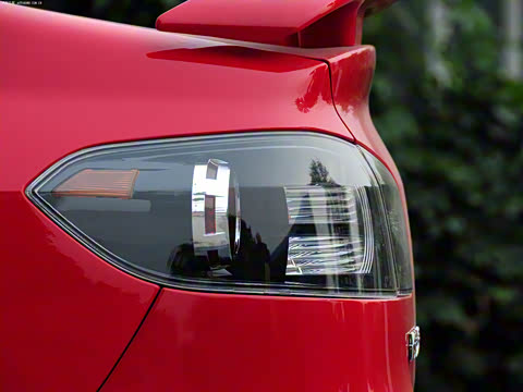 2010�� ���� 1.5L �ֶ��˶���