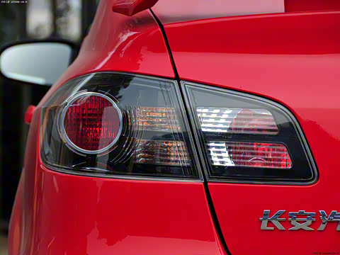 2010�� ���� 1.5L �ֶ��˶���