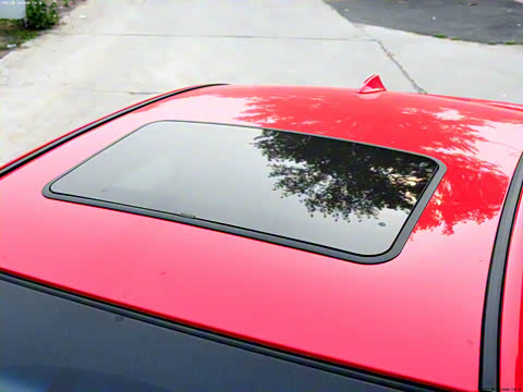 2010�� ���� 1.5L �ֶ��˶���