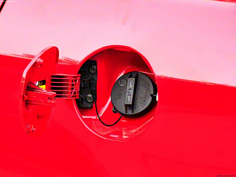 2010�� ���� 1.5L �ֶ��˶���