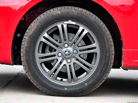 2010�� ���� 1.5L �ֶ��˶���