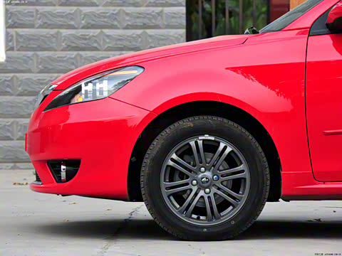 2010�� ���� 1.5L �ֶ��˶���