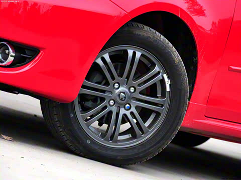 2010�� ���� 1.5L �ֶ��˶���