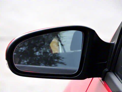 2010�� ���� 1.5L �ֶ��˶���