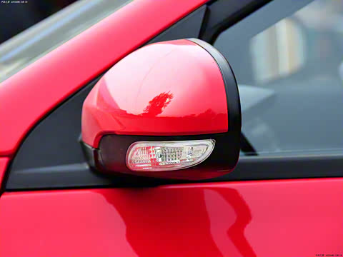 2010�� ���� 1.5L �ֶ��˶���