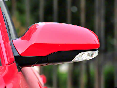 2010�� ���� 1.5L �ֶ��˶���