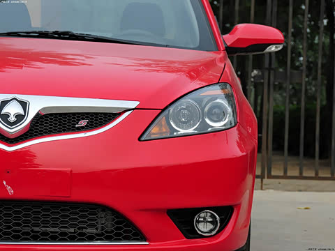 2010�� ���� 1.5L �ֶ��˶���