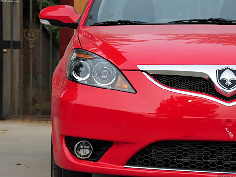 2010�� ���� 1.5L �ֶ��˶���