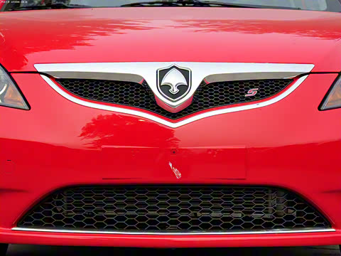 2010�� ���� 1.5L �ֶ��˶���