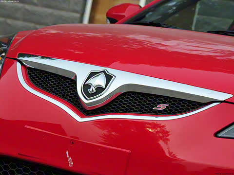 2010�� ���� 1.5L �ֶ��˶���