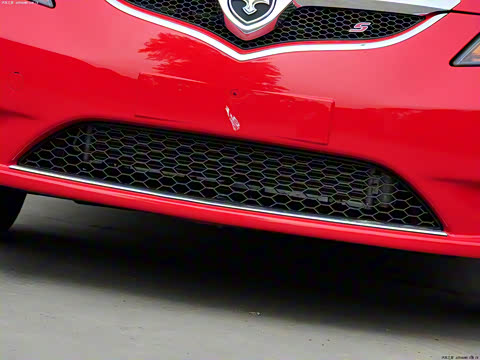 2010�� ���� 1.5L �ֶ��˶���