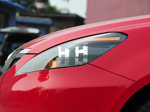 2010�� ���� 1.5L �ֶ��˶���